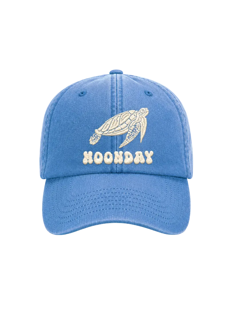 Locals cap