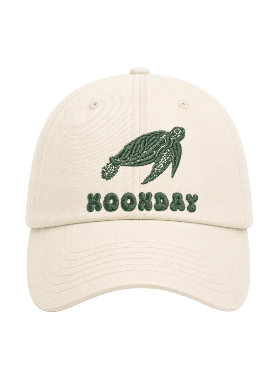 Locals cap