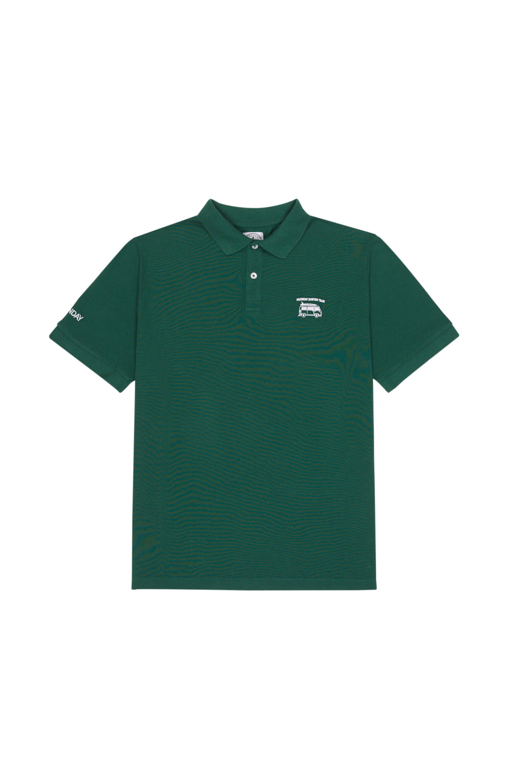 Polo Pack