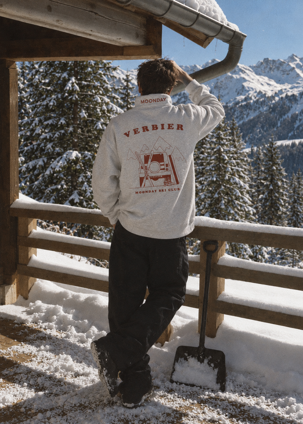 Verbier