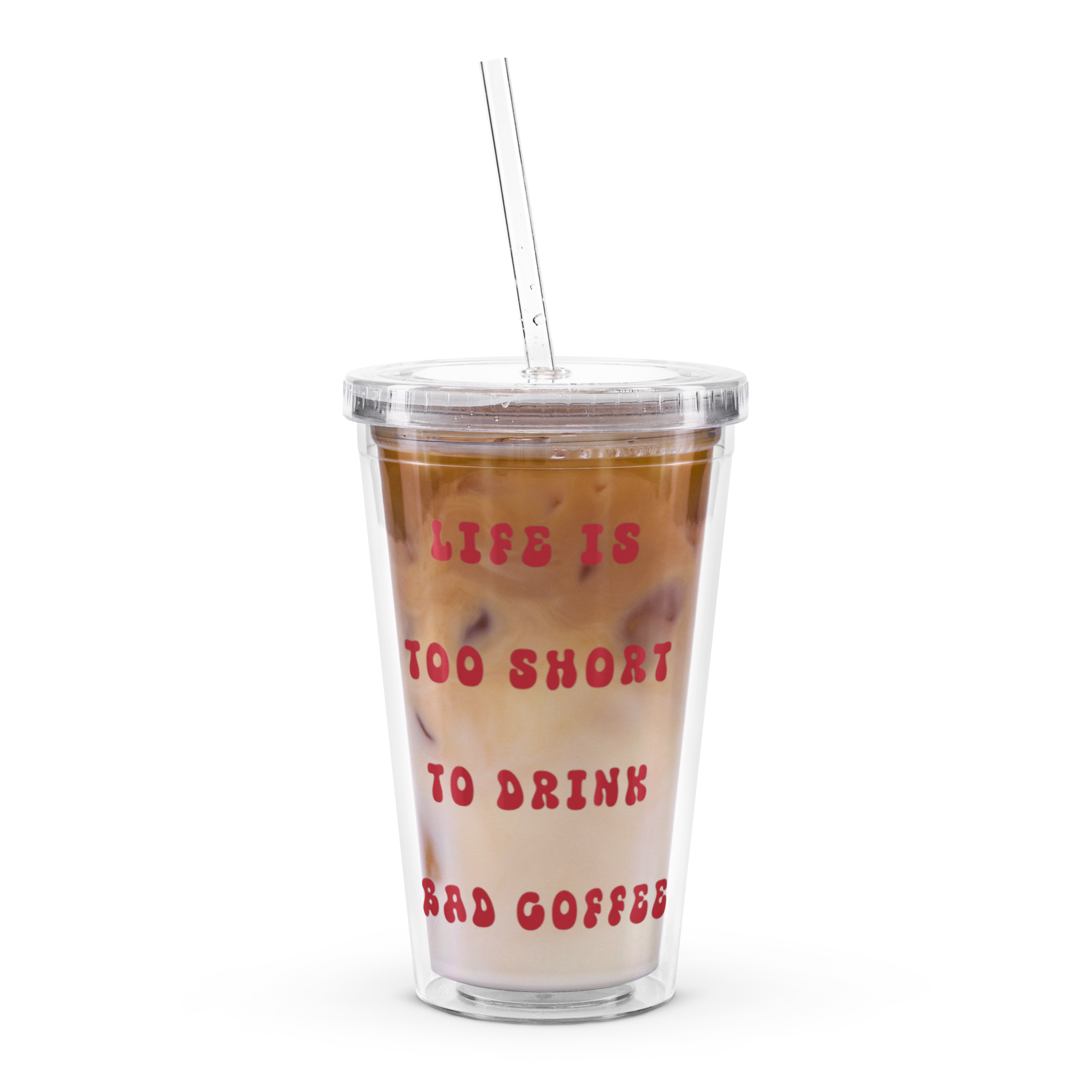 Moonday Coffee