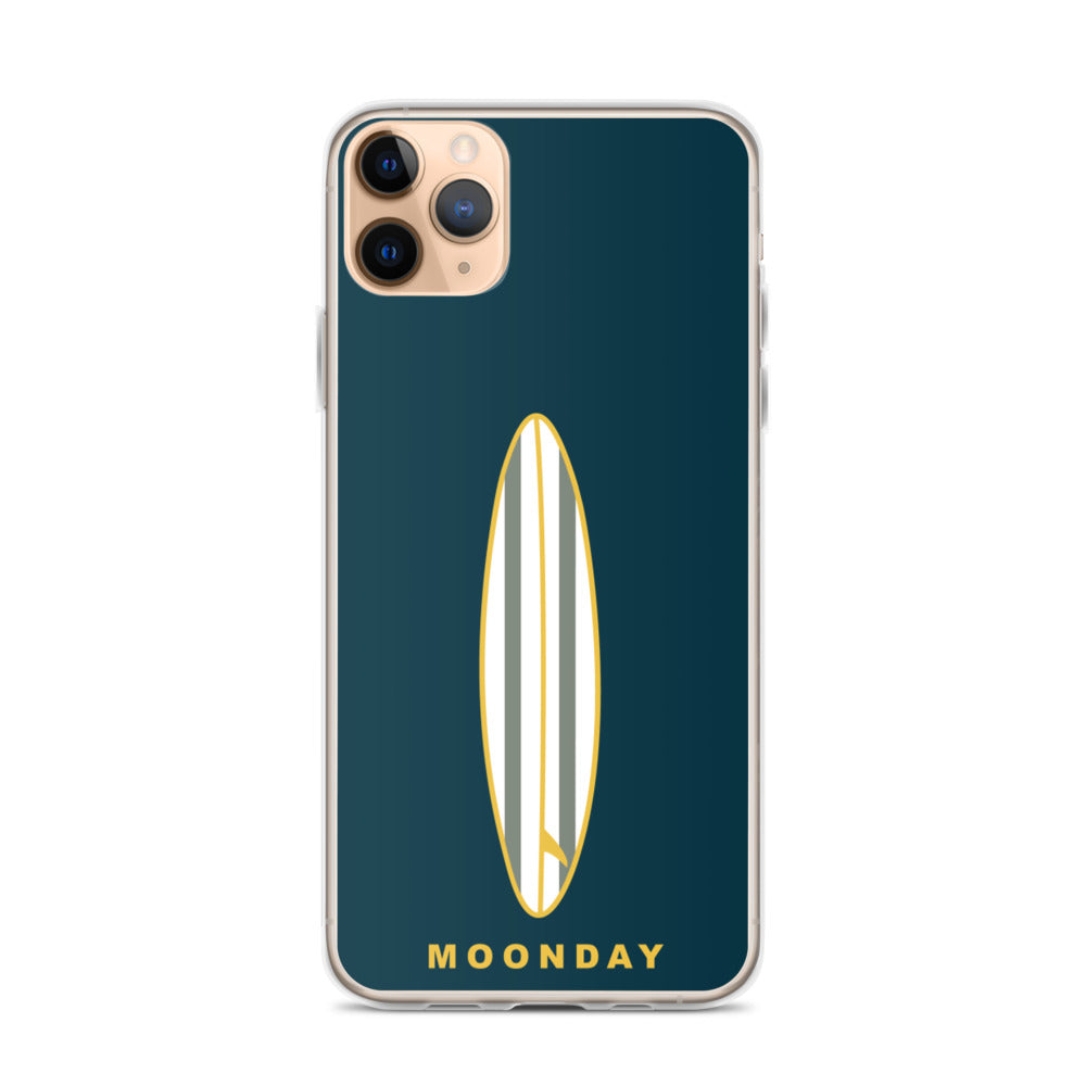 Local iPhone Case