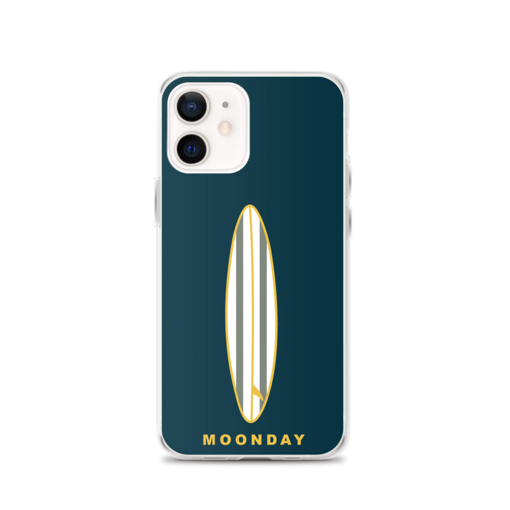 Local iPhone Case