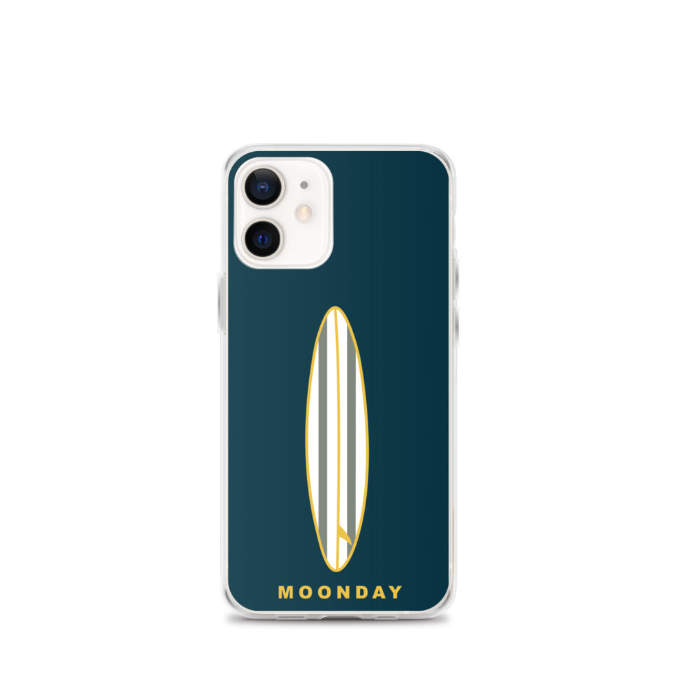 Local iPhone Case