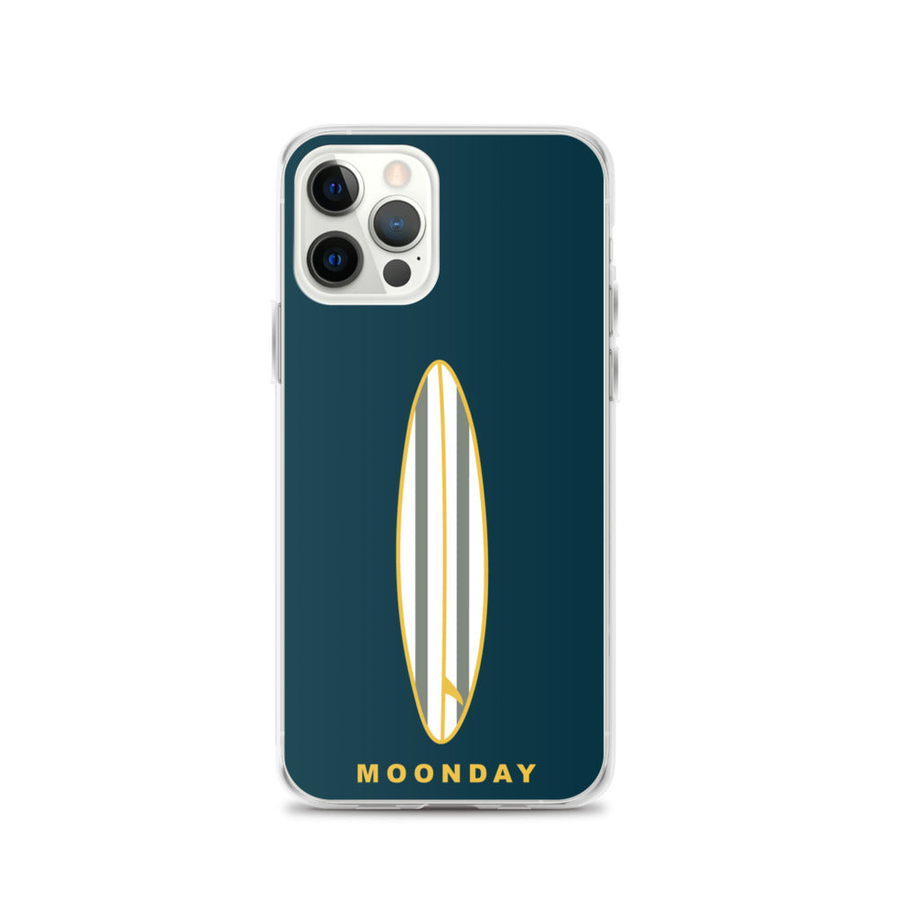 Local iPhone Case