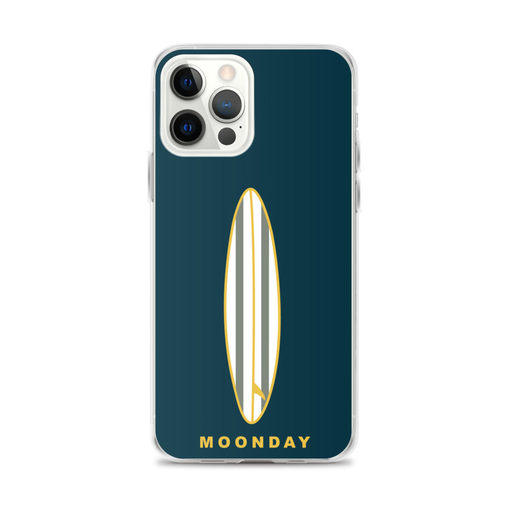 Local iPhone Case