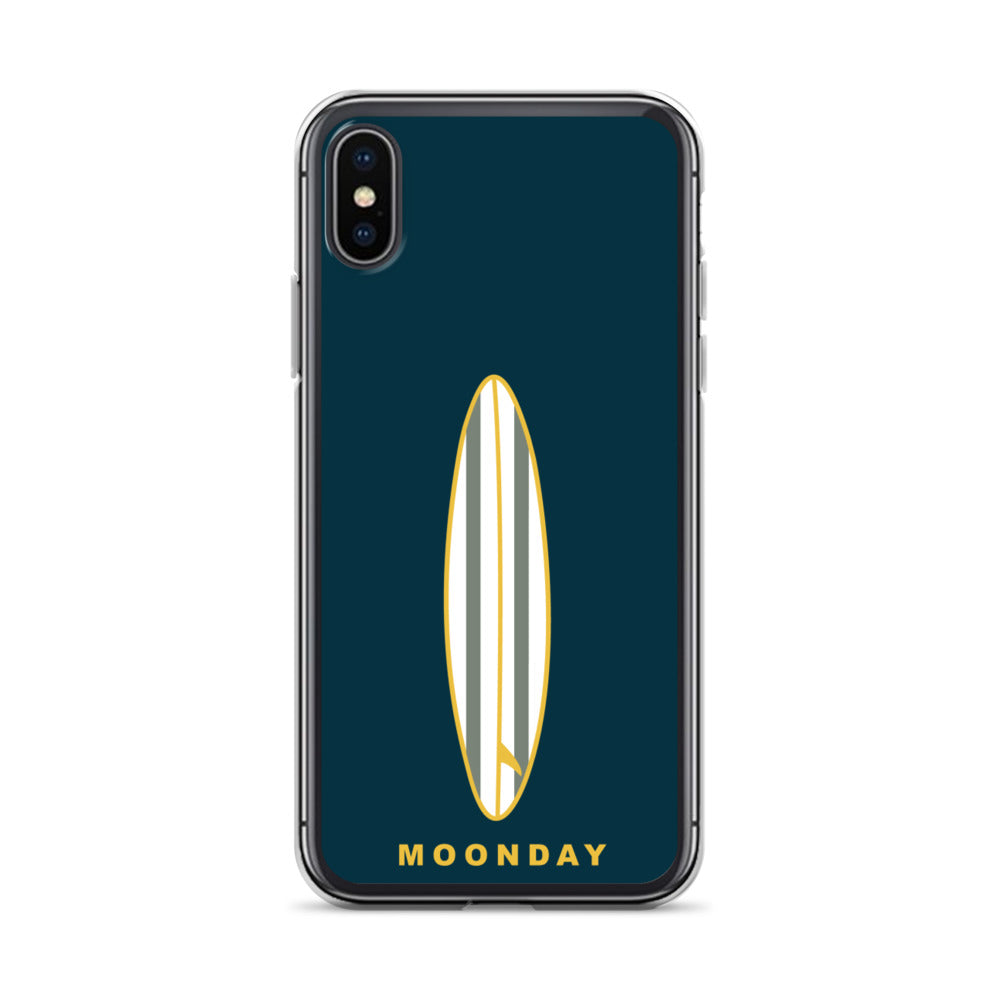 Local iPhone Case