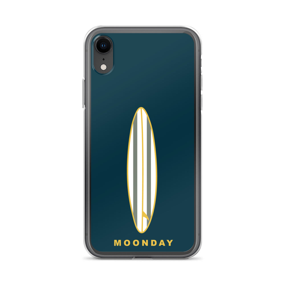 Local iPhone Case