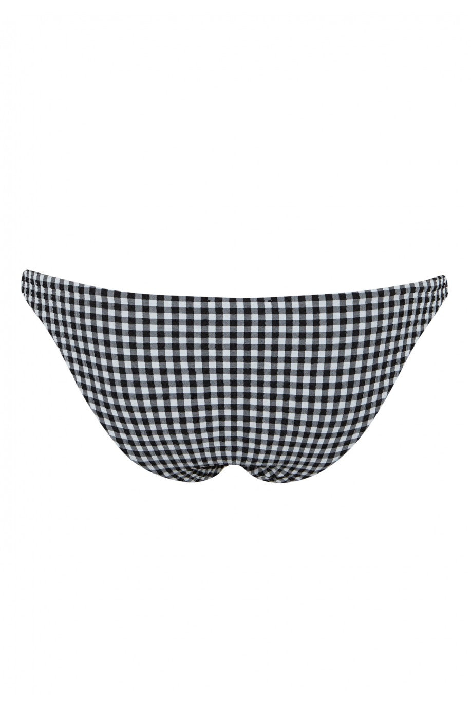 Bikini Balconette vichy