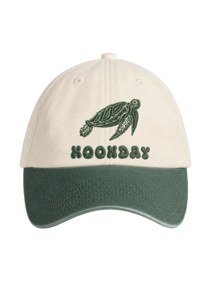 Locals cap
