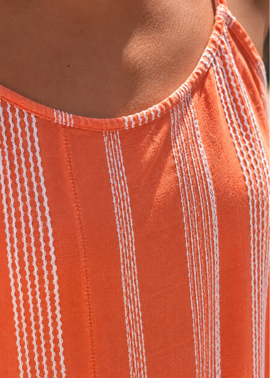 Stripes