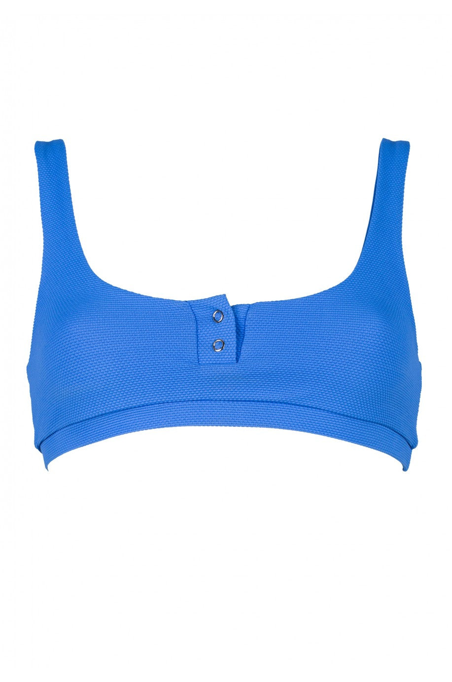 Bikini Soft polo