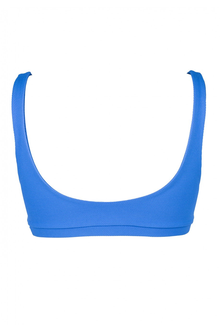 Bikini Soft polo