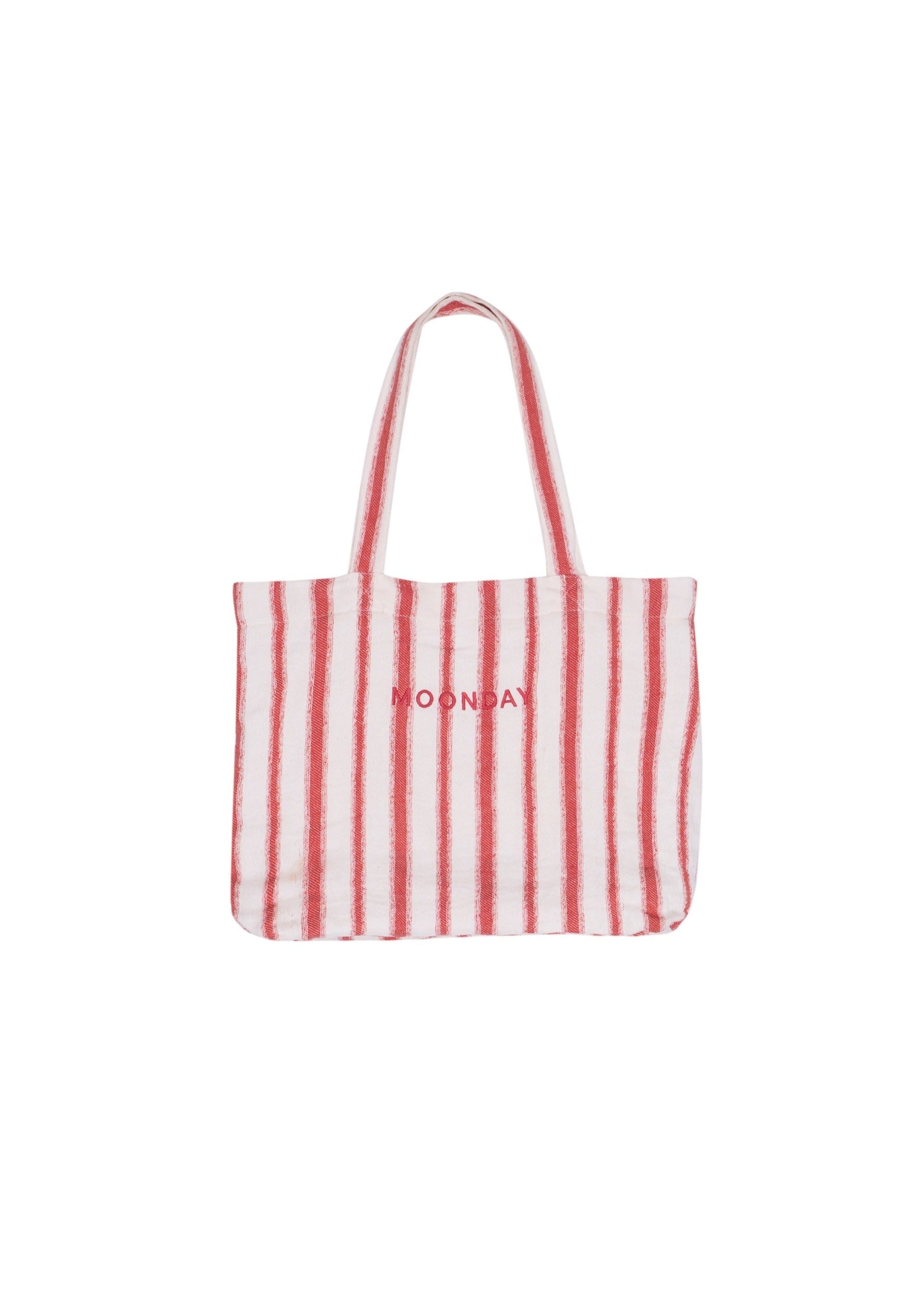 Moonday Beach bag