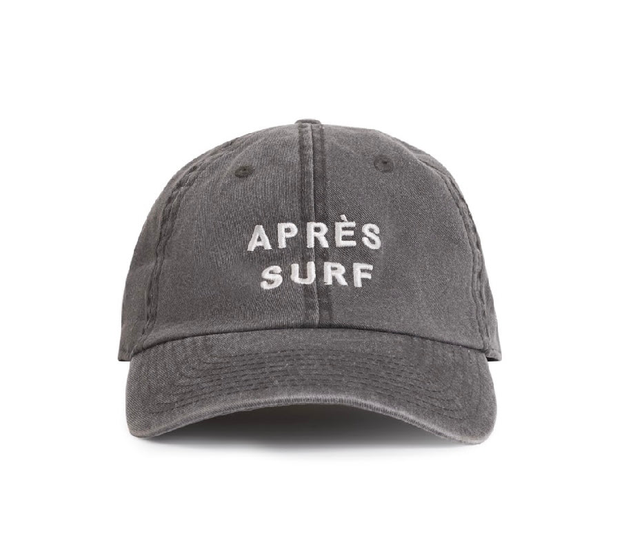 Apres Surf
