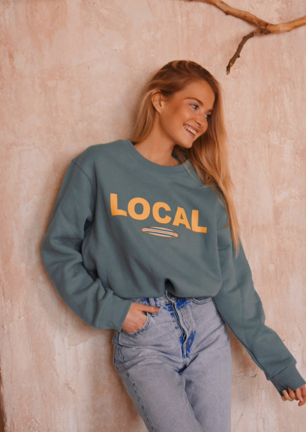 Local